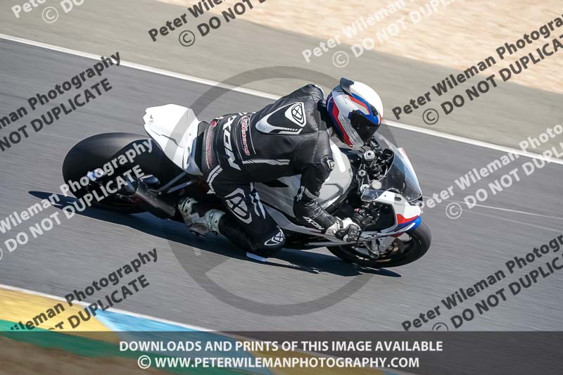 Le Mans;event digital images;france;motorbikes;no limits;peter wileman photography;trackday;trackday digital images